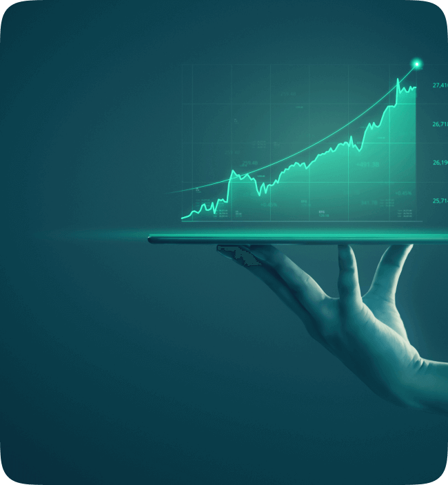 Window cleaning pricing and rates